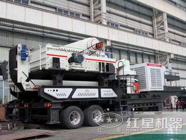 移動破自動化程度高 移動破自動化程度高