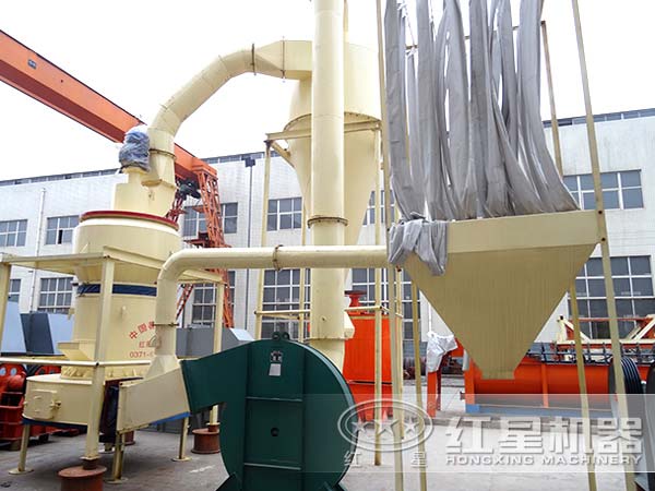 超細磨生產廠家 超細磨生產廠家