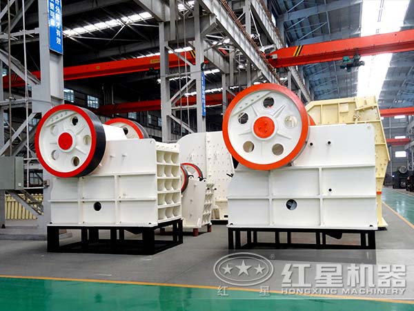 鐵礦石顎式破碎機價格 鐵礦石顎式破碎機價格