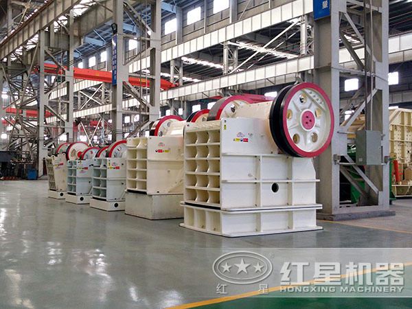 碎石機生產廠家 碎石機生產廠家