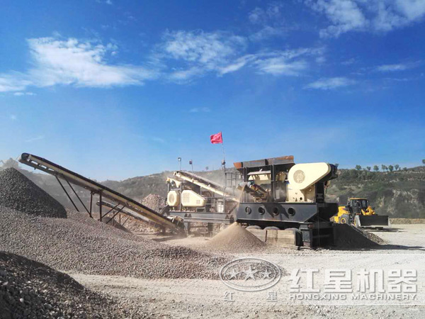 移動制砂設備配置 移動制砂設備配置