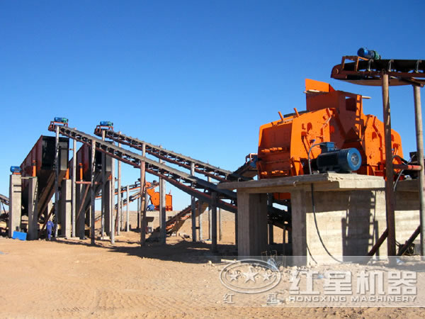 1214反擊破技術參數、報價