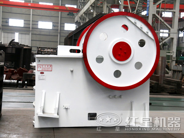 69破石機一臺多少錢？哪地區價格比較優惠？