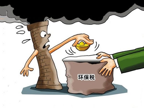 堅持走綠色發展道路，砂石行業才會有美好的明天