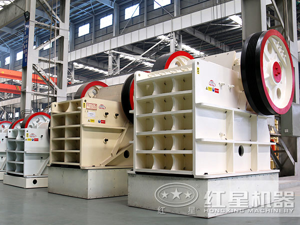 69型碎石機一般多少錢？去哪買比較便宜？