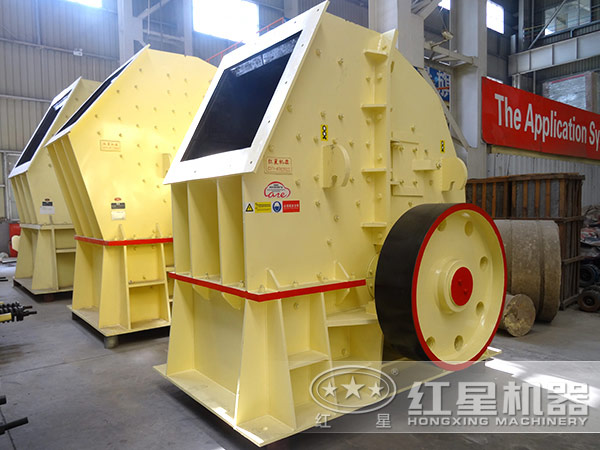 重錘式打砂機 重錘式打砂機