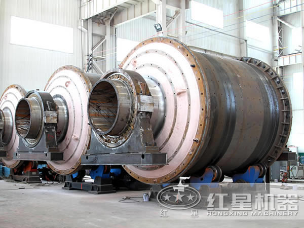 紅星棒式制砂機生產廠家 紅星棒式制砂機生產廠家