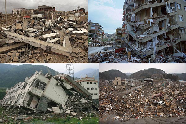 建筑渣土廢棄物 建筑渣土廢棄物