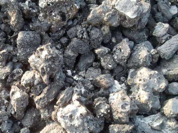 加工120目煤渣用雷蒙磨可以不？預期要花多少錢？