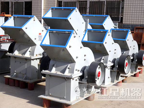 紅星錘破機生產廠家 紅星錘破機生產廠家