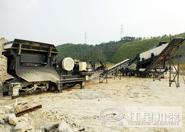 客戶生產現場實拍 客戶生產現場實拍