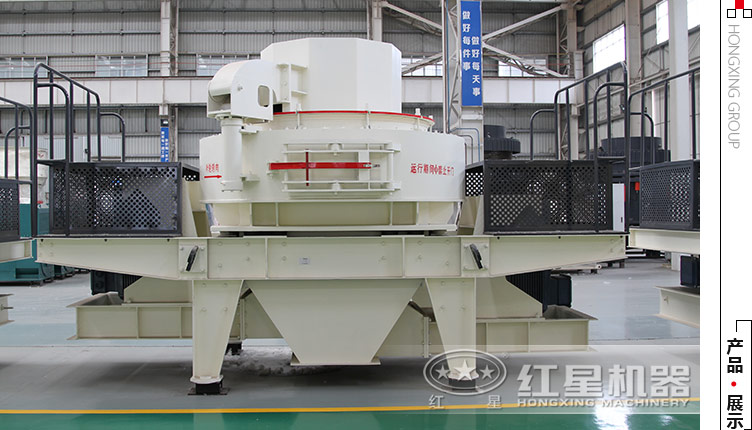 可用于鵝卵石破碎的油電兩用制砂機哪里有，報價多少錢?