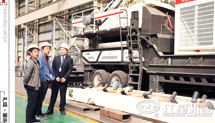 客戶來廠參觀 客戶來廠參觀