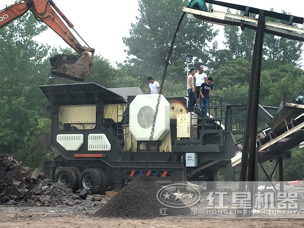 設備作業現場 設備作業現場