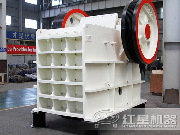 小型石子破碎機多少錢？去哪買更優惠