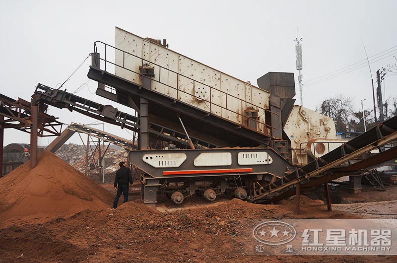 廣西玉林客戶加工現場 廣西玉林客戶加工現場