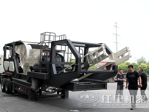 客戶來廠參觀設備 客戶來廠參觀設備