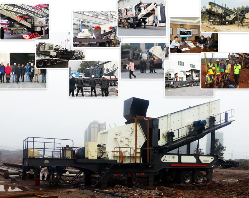 五湖四??蛻袅粲? align= 五湖四海客戶留影