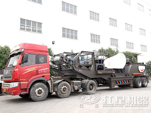 裝車發貨 裝車發貨