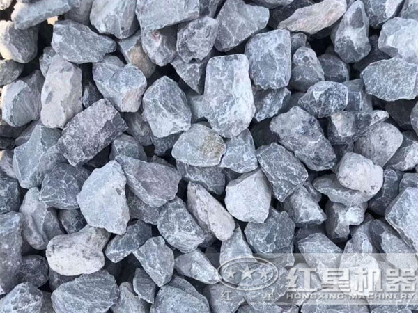 價值高的青石石子 價值高的青石石子