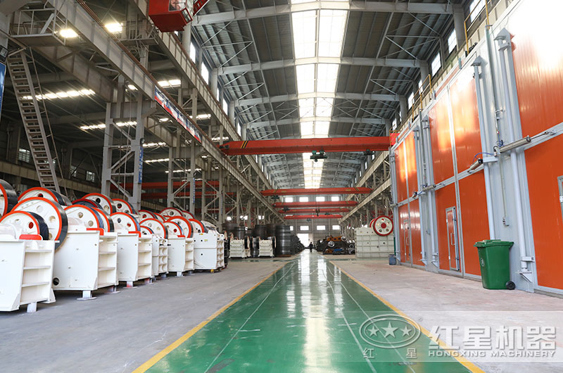 河南青石打石設備生產廠家 河南青石打石設備生產廠家