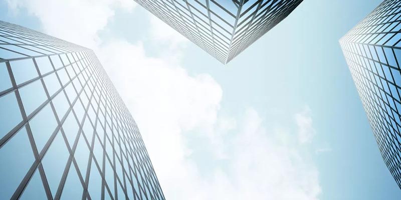 大型碎石制沙機全套多少錢？