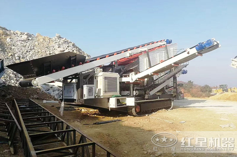 設備作業現場 設備作業現場