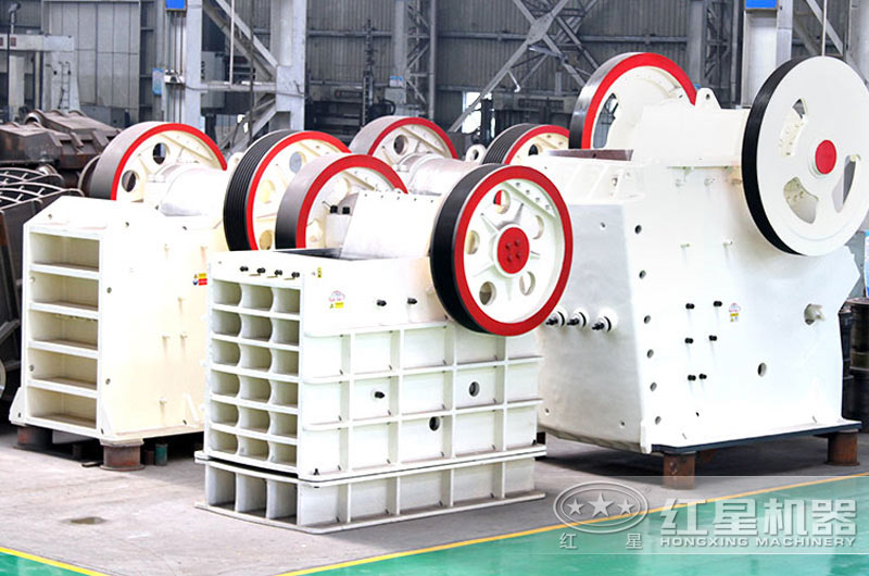 工業破碎機哪種比較好用？