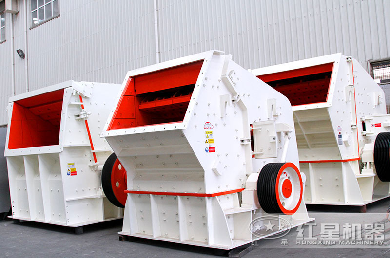 1214反擊破 1214反擊破