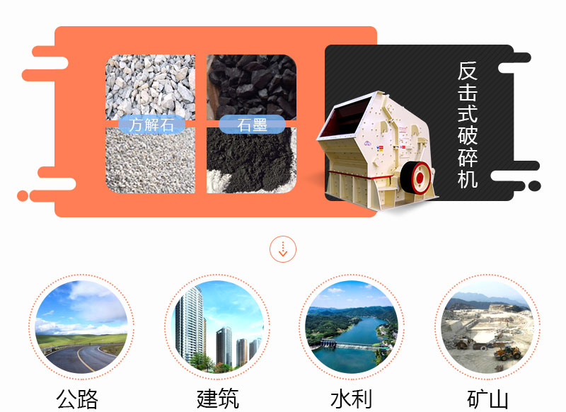 1210反擊破機身多重？配多大電機合適？