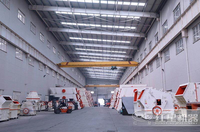 老品牌廠家，產品多、規格全、質量好