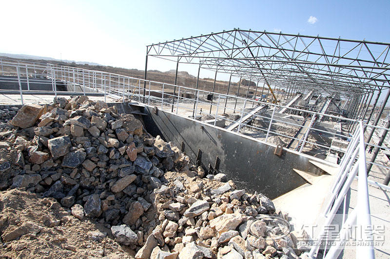 速看，制石子機價格原形畢露