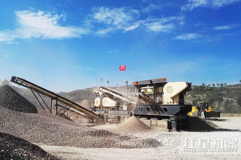 兩個好消息，恭喜即將買破碎石頭機器的用戶