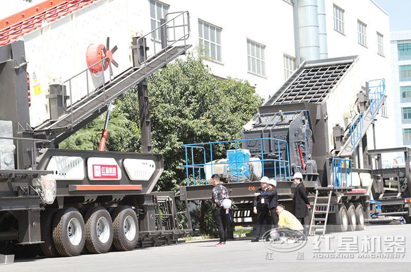 客戶來廠參觀 客戶來廠參觀