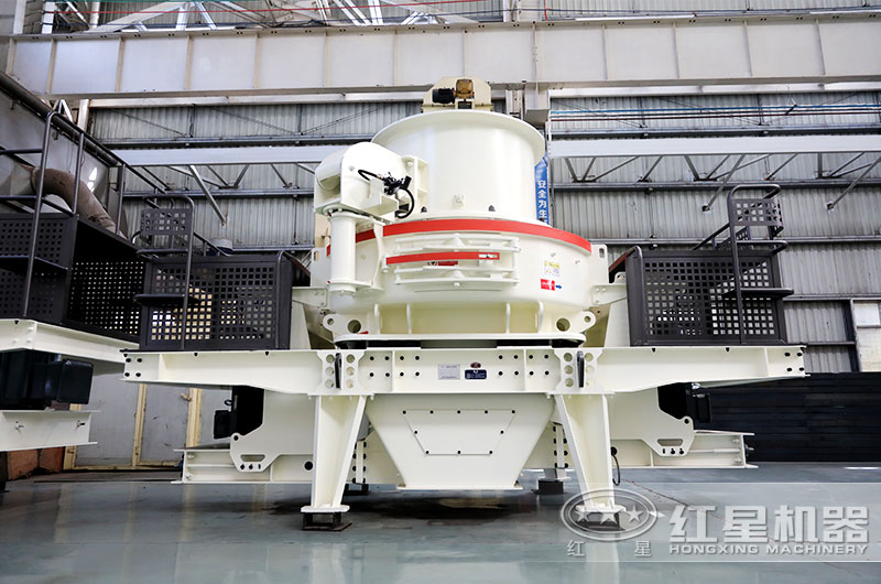 青石制沙機 青石制沙機