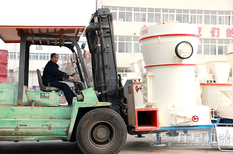 雷蒙磨生產廠家 雷蒙磨生產廠家