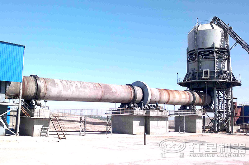 河南陶?；剞D窯廠家哪家好？價格怎么樣?