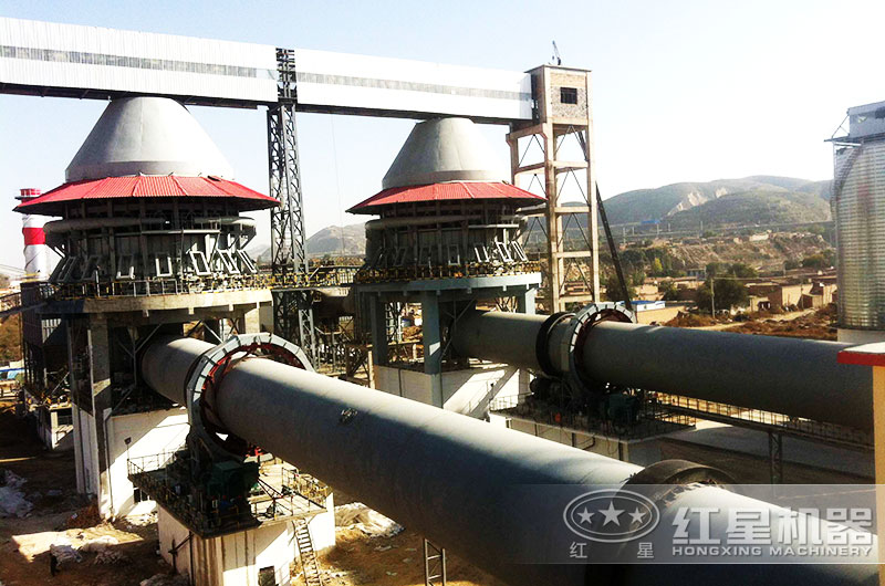 紅星陶?；剞D窯