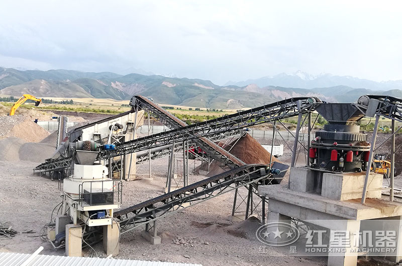 石英石加工客戶現場 石英石加工客戶現場