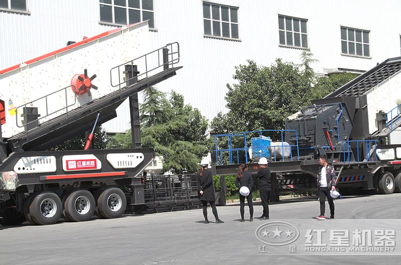 客戶來廠參觀 客戶來廠參觀