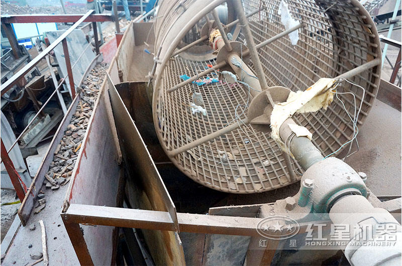 現場細節實拍 現場細節實拍