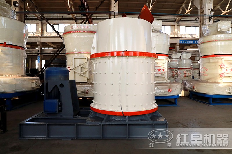 立式破碎機 立式破碎機