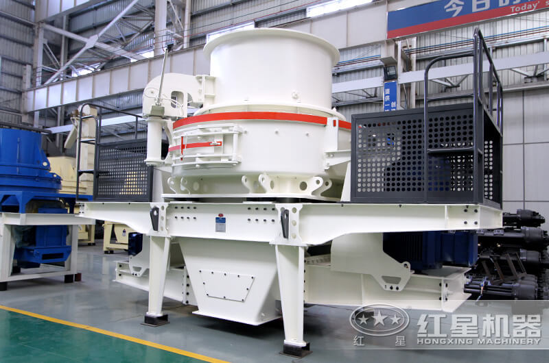 鵝卵石打砂機 鵝卵石打砂機