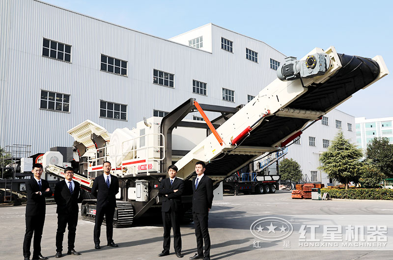 紅星技術工程師 紅星技術工程師