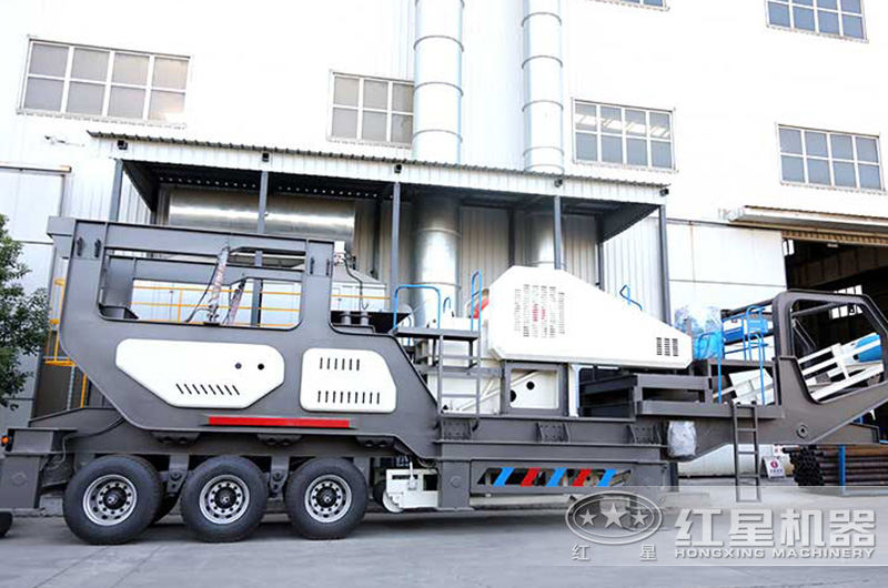 可移動的小顎破機多少錢一套？如何配置更經濟？