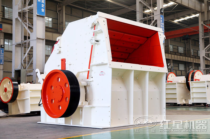 每小時60-80立方反擊破多少錢一套？