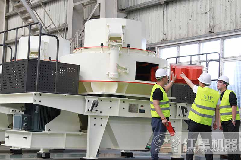 用戶來廠考察設備 用戶來廠考察設備