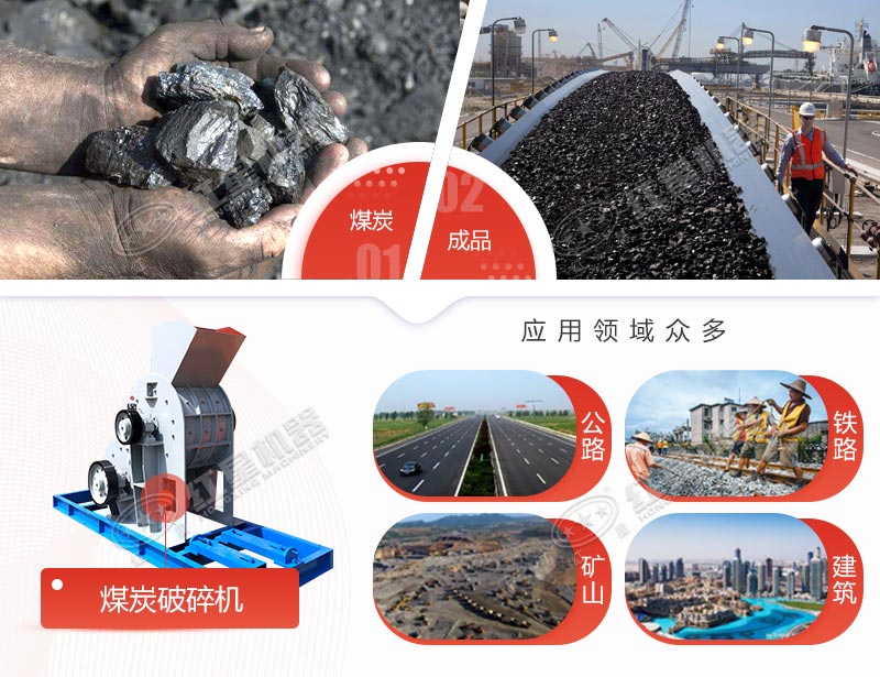 設備用途 設備用途