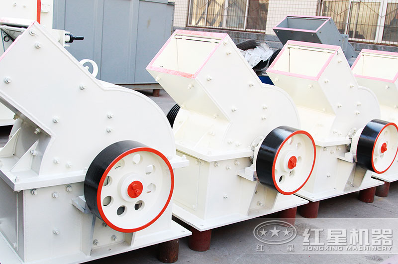 錘式粉碎機廠家 錘式粉碎機廠家