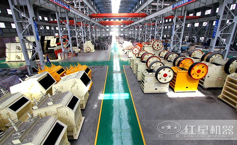 石頭粉碎機生產廠家 石頭粉碎機生產廠家